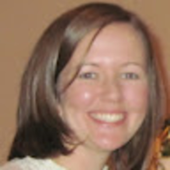 Meet your Posher, Anna - Picture 1 of 1